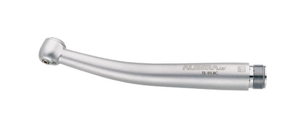 Alegra Turbine TE-95 BC Without Light 