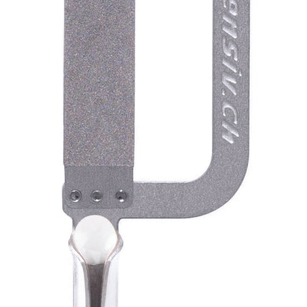 Ortho-Strips 25Âµm Finishing - Double-Sided 