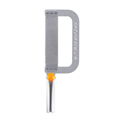 Ortho-Strips 08Âµm Opening - One-Sided Left 