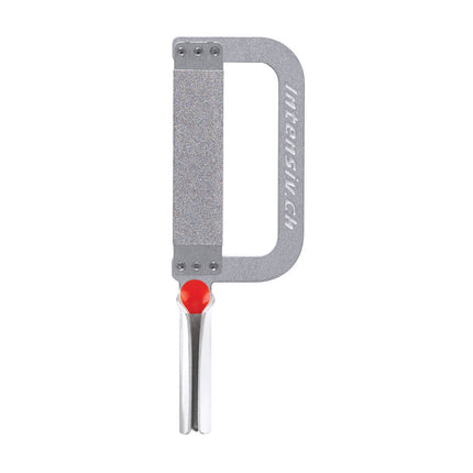 Ortho-Strips 40Âµm Contouring - One-Sided Left 