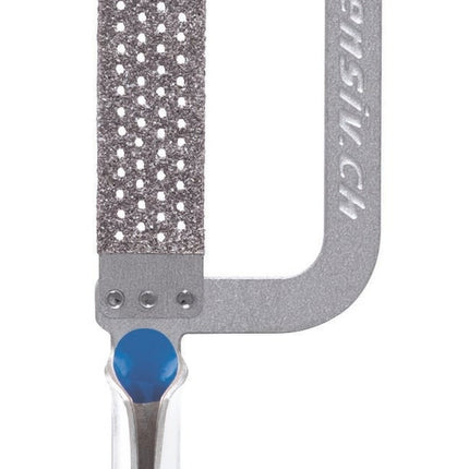 Ortho-Strips 80Âµm Reduction - Double-Sided 