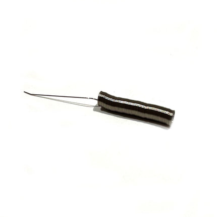 Spray canal cleaner needle Intensiv Swingle, ref. 054 