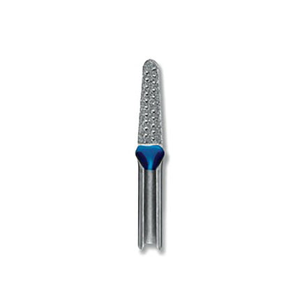 Intensiv Proxoshape Coarse Coarse, Length: 8.5mm, 80Âµm Ref PSC80 