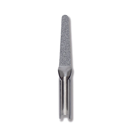 Intensiv Proxoshape 524, Length: 11mm, 90Âµm (white) Ref PS1L/3 