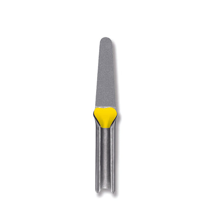 Intensiv Proxoshape Flexible 504, Length: 8.5mm, 15Âµm (yellow) Ref PSF15 