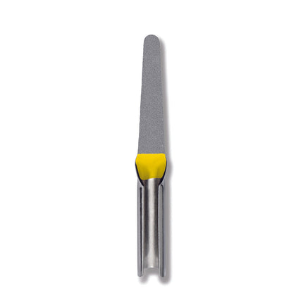 Intensiv Proxoshape Flexible 504, Length: 11mm, 15Âµm (yellow) Ref PSF15L 