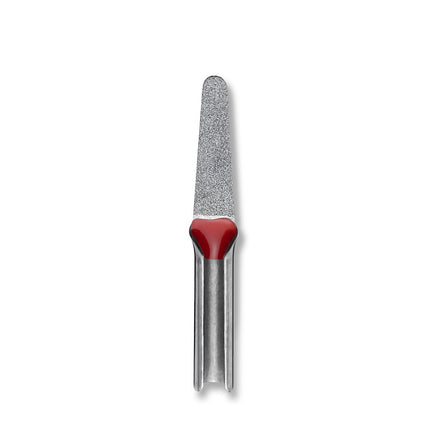 Intensiv Proxoshape Flexible 514, Length: 8.5mm, 40Âµm (red) Ref PSF40 