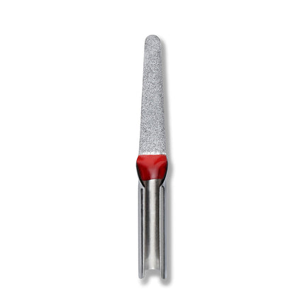 Intensiv Proxoshape Flexible 514, Length: 11mm, 40Âµm (red) Ref PSF40L 