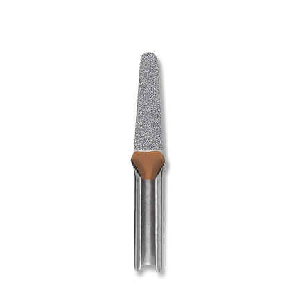 Intensiv Proxoshape Flexible 514, Length: 8.5mm, 60Âµm (brown) Ref PSF60 