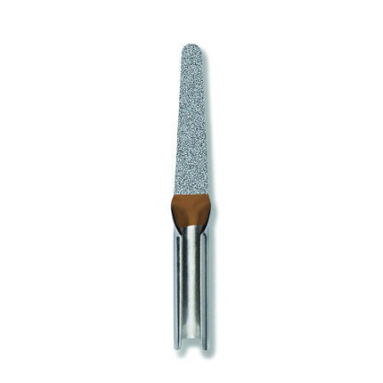Intensiv Proxoshape Flexible 514, Length: 11mm, 60Âµm (brown) Ref PSF60L 