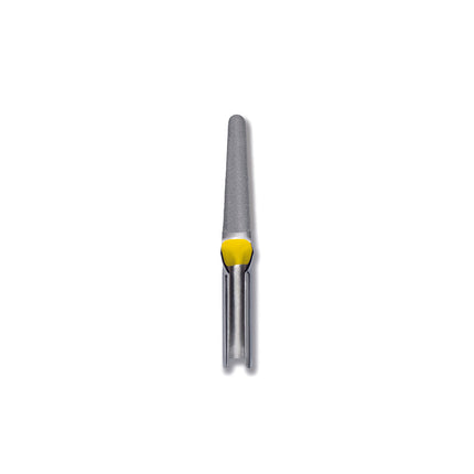 Intensiv Bevelshape 504, 15Âµm (yellow) Ref BS15 