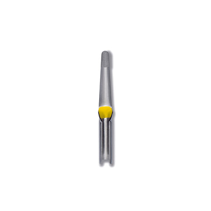 Intensiv Bevelshape 504, 15Âµm (yellow) Ref BS15T 