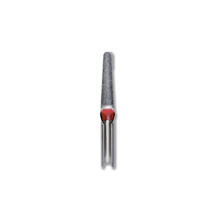 Intensiv Bevelshape 514, 40Âµm (red) Ref BS40 