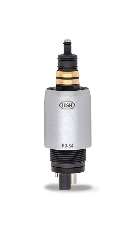 Rotoquick Coupling LED RQ-54 