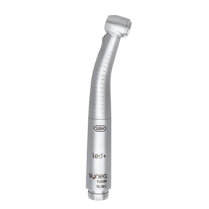 Synea Fusion LED-Optic Turbine - Without Rotoquick TG-98 L 