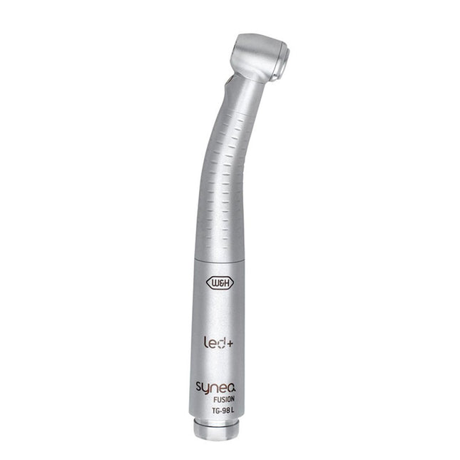 Synea Fusion LED-Optic Turbine - Without Rotoquick TG-98 L 