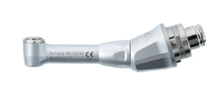 X-Smart 16:1 Contra Angle 