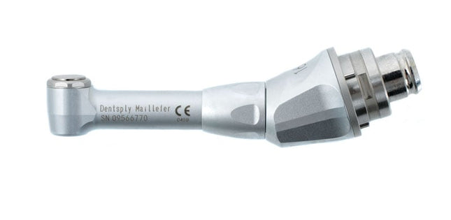 X-Smart 16:1 Contra Angle 