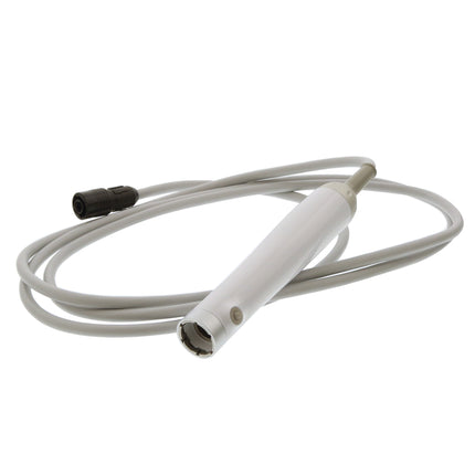 X-Smart Handpiece 