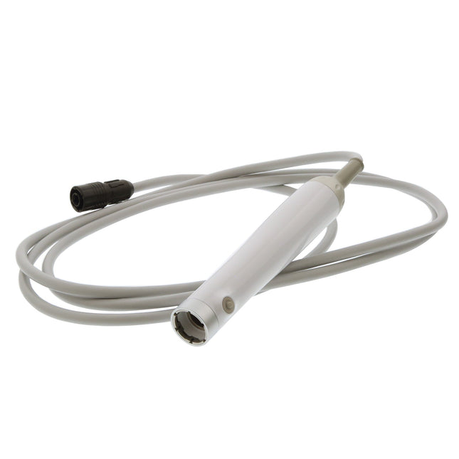 X-Smart Handpiece 