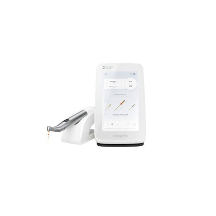 X-Smart Pro Endo Motor only 