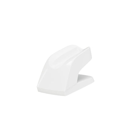 X-Smart Pro+/Pro Motor Holder 