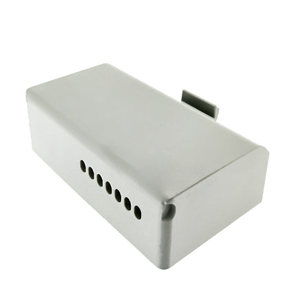 X-Smart Pro+/Pro Battery 