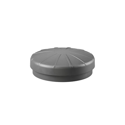 X-Smart Pro+/Pro Wireless Footswitch 