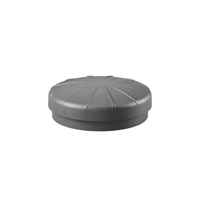 X-Smart Pro+/Pro Wireless Footswitch 