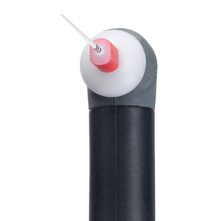 SmartLite Pro EndoActivator Attachment 