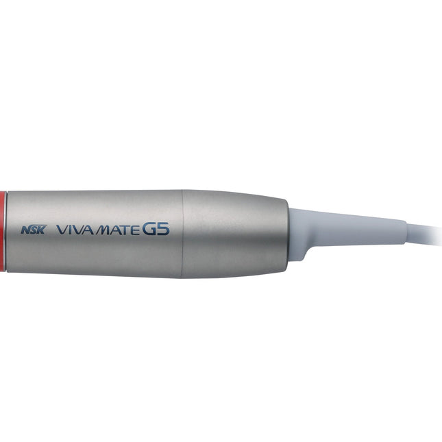 VivaMate G5 Portable MicroMotor System - Complete Set 
