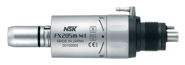 Air Motor FX205M M4 