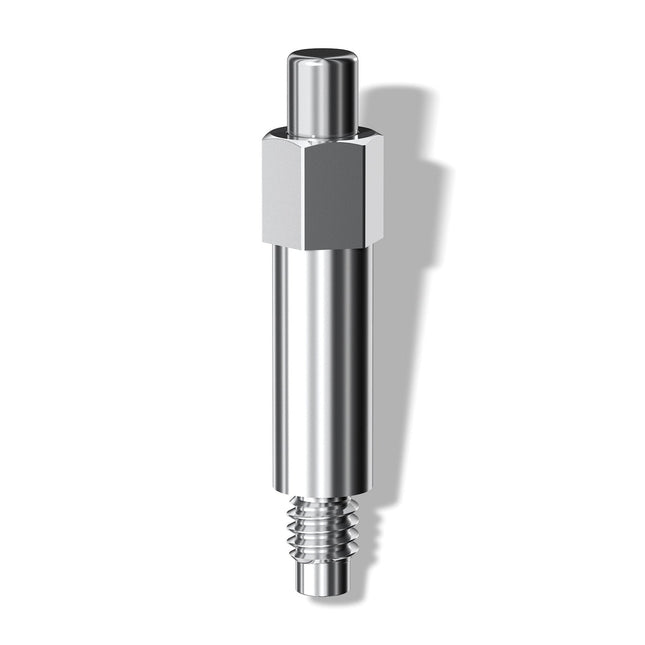Osstell ISQ SmartPeg Type 27 