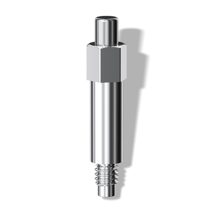 Osstell ISQ SmartPeg Type 32 