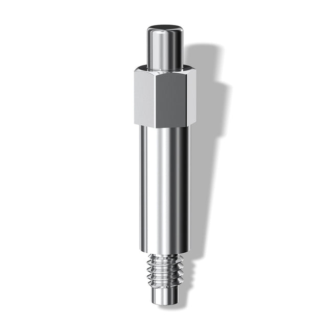Osstell ISQ SmartPeg Type 38 