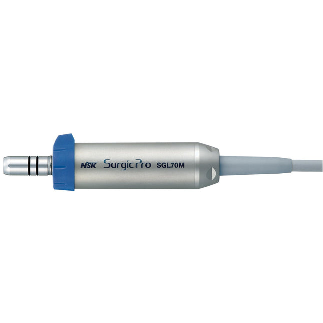 Surgic Pro Micro Motor SGL70M LED 