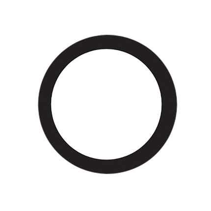 Small O-Ring For Unifix Coupling 