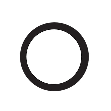 Kavo O-Ring 2,5 x 1 - 0.200.6019 
