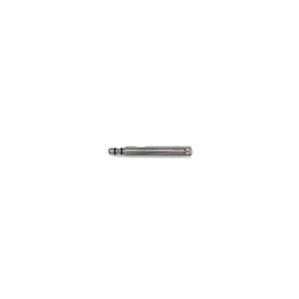 RONDOflex 110Â° Nozzle Large 
