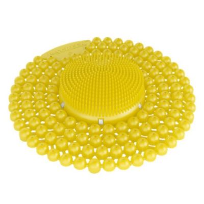 P-ScreenÂ® 60 Day Triple Action Urinal Screen- Citrus Mango (Case of 6)