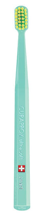 Curaprox CS Smart Toothbrush Blister Pack 