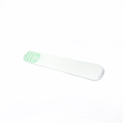 Tongue Scraper MC-4 