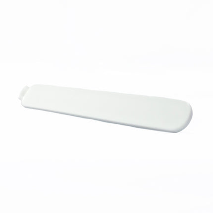 Tongue Depressor MC-5 