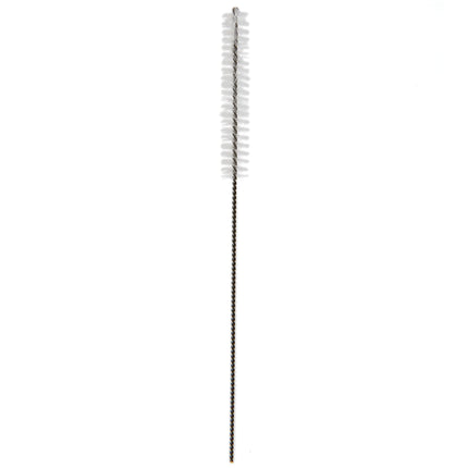 600 Series - 624 Medium Wire Handle 