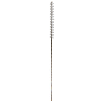 600 Series - 622 Small Wire Handle 