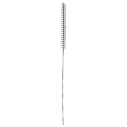 600 Series - 620 XX Small Wire Handle 