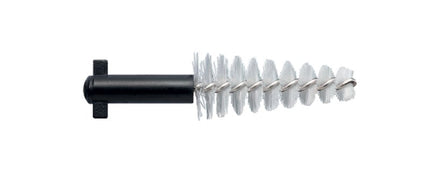 Regular Series CPS 15 - 1.5mm Medium Black 