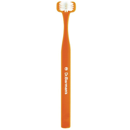 Superbrush Compact 6 years + 