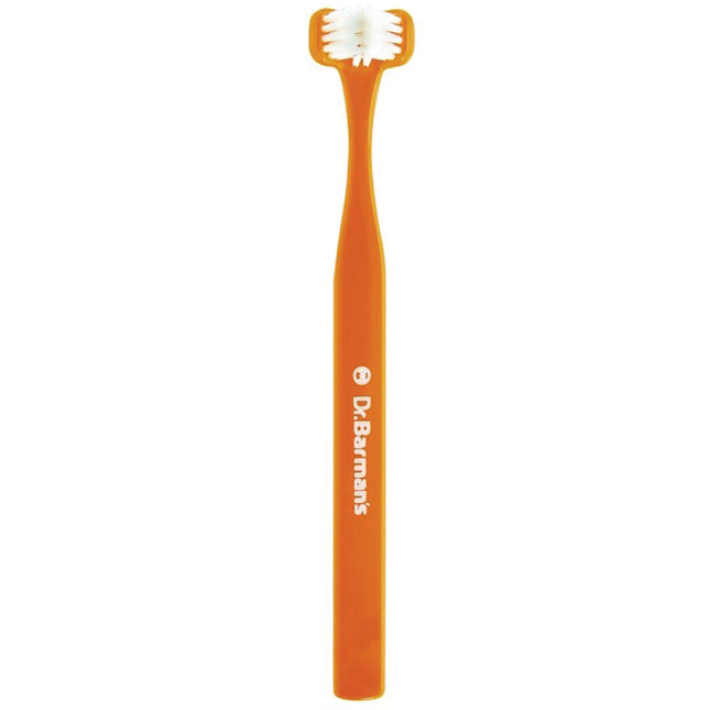 Superbrush Compact 6 years + 