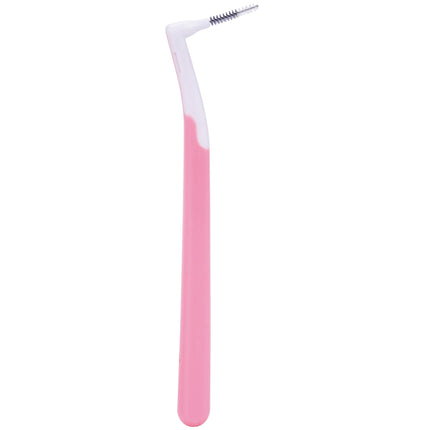 Interprox Plus 2G Nano Pink 0.6mm 